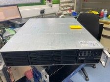 RS2212RP+ Synology 10 Bay NAS