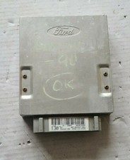 FORD SUPERDUTY OEM ENGINE