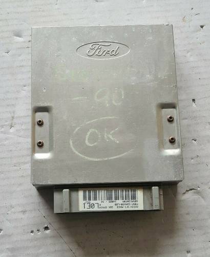 Ford superduty oem - superduty,