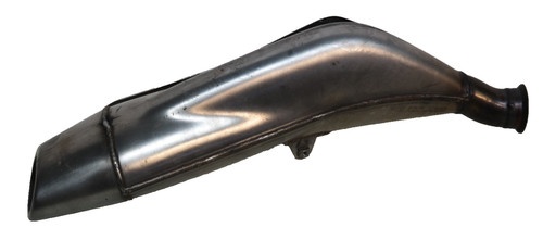 Pot terminal ktm 790 - pot, duke