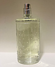 CARON - EAU PURE DE CARON -