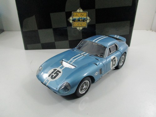Rlg18003 cobra daytona coupe - rlg18003-,