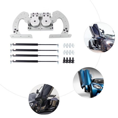 Universal for lambo door bolt - universal,