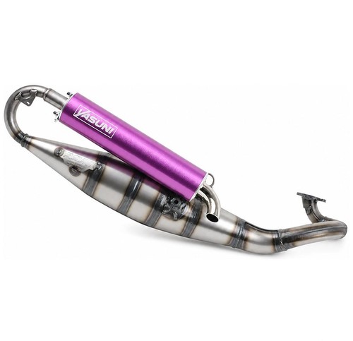 Pot yasuni scoot tub902v - pot,