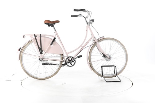 Gazelle classic r3t - gazelle, de