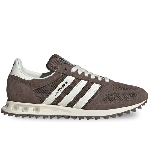 Chaussures adidas trainer - chaussures,