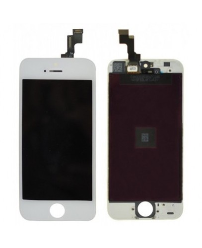 écran remplacement iphone - de,