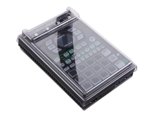 Roland sp404 sp404a sp404sx - roland,