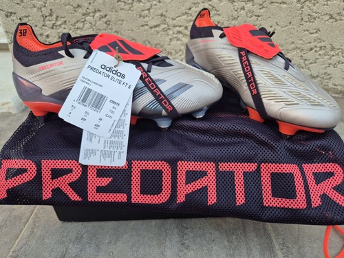Adidas predator elite - adidas,