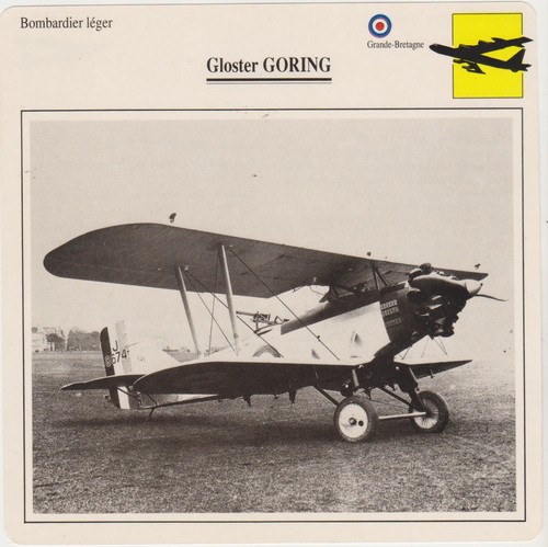 Lot1 fiches avions - lot1:, de