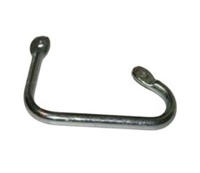 Poignée de levage de poignée