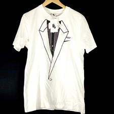 Tee Authentique Nike Air Off