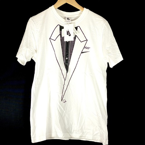 Tee authentique nike - authentique,