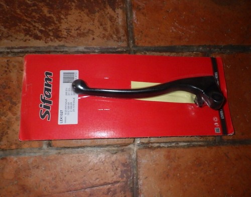 Levier embrayage kawasaki - levier,