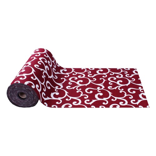 Tapis anti dérapant - anti-dérapant, en