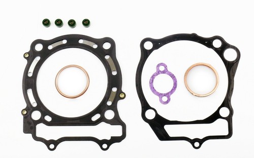 Athena top end gaskets kit - athena,