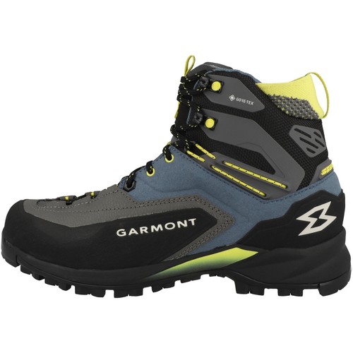 Garmont akron mid - garmont,