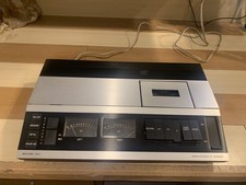 Bang & Olufsen Beocord 2400 ‘Tested/Functional/Plz Read