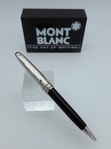 Montblanc meisterstück - montblanc,