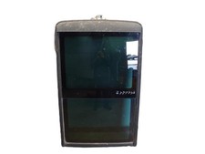 Toit ouvrant RENAULT TWINGO 1