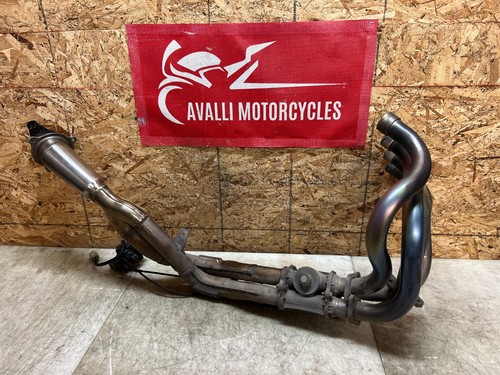 Honda cbr 929 cbr929 - 00,