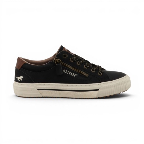 Mustang chaussures femmes - mustang,