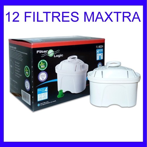 Lot cartouches filter - cartouches,