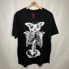 Playboi Carti AWGE Joker Die