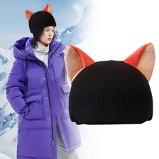 Housse de casque de ski Housse