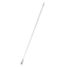  Tige De Traction Pour Store