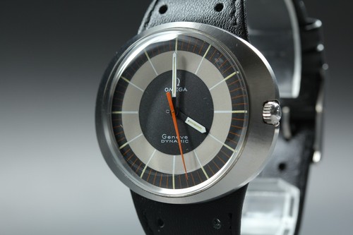 Montre homme automatique - montre, omega