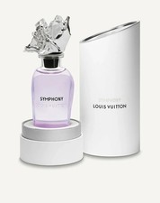 ?✨Louis Vuitton Symphony | Eau De Parfum | 100mL + FREE SHIPPING | ?✨New