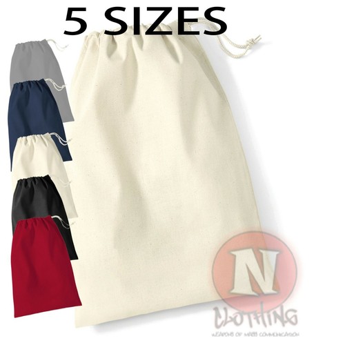 Cordon coton sac - cordon,