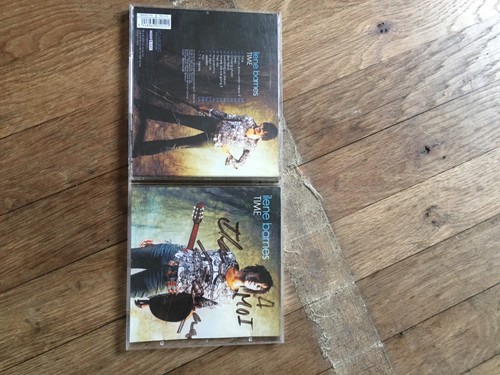 Musique album ilene barnes - musique,