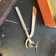 Pince À Scier Les Bagues, Outils Bijoutier - Z40