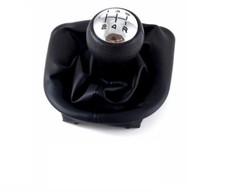 pour CITROEN C3 C4 C5 POMMEAU