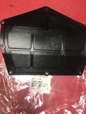 Kawasaki 11065-0032 couvercle