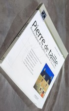 Pierre de taille Restauration