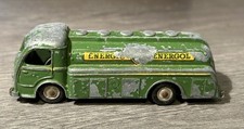 CIJ CAMION ANCIEN CITERNE 1/43