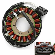 STATOR FJR 1300  années