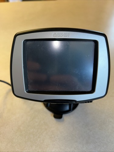 Garmin streetpilot c330 - garmin,