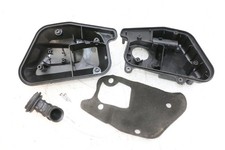 BOITE A AIR - MBK BOOSTER