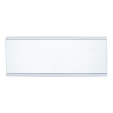  Vitre De Remplacement Pour