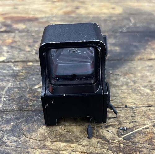 Sightmark ultra shot spec - shot, m-spec