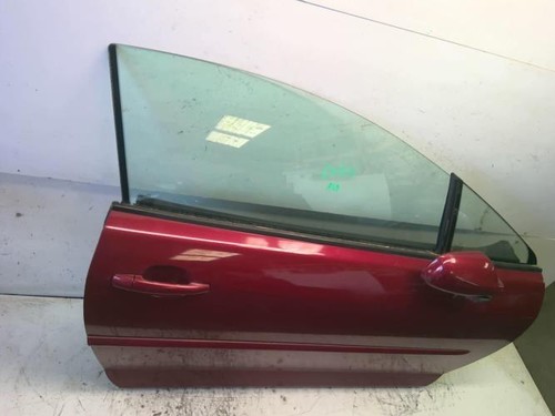 Porte avant droit - , peugeot