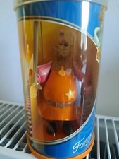 DISNEY HEROES FAMOSA SPAIN