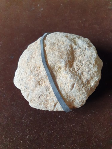 Geode quartz complete - geode,