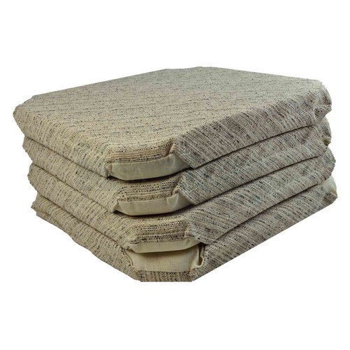 Coussins pour chaise - , jacquard