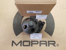 Moteur Ventilateur Support