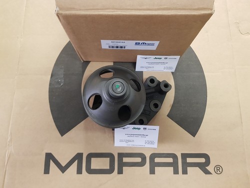 Moteur ventilateur support - moteur,